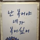 석산복어식당