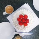 형제이용원 이미지