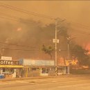 난곡동-30 이미지