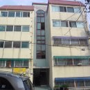 서구-02-64 이미지