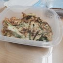 (주)캔디여행사 | 블챌을 올려보자