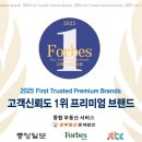 미라클수