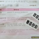 원주 무실동 진심을 다한 마사지&amp;스파 방문 후기