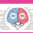 어린이서점 이미지