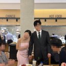 하루미 | 본식 하루미 아이폰스냅 후기 - 웨딩 본식 아이폰스냅 추천, 가격