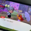 4학년 2학기에 17학점 듣는 법