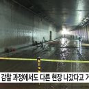 드림전산 이미지