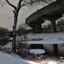 용답역(2) 이미지