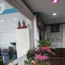 천광모터스 이미지