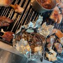 제주일도 | [제주/서귀포] 서귀포시 맛집 '제주일도' 후기