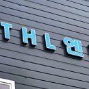 대동엔텍(주)