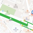 에스테틱오르 이미지