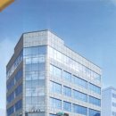 자유로 프라자 이미지