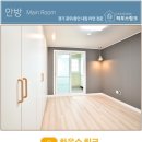 보라초등학교(병설) 이미지