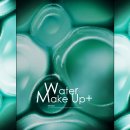 독스미스 이미지