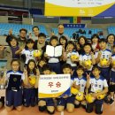 수성초등학교 이미지