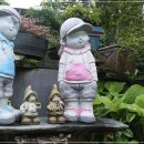 카사벨라 이미지