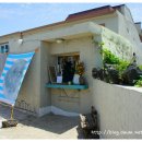 카페(cafe)고래