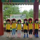 바라밀유치원 이미지