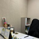 주양산업 | 강남심리상담센터 어린이집 유치원 적응을 힘들어하는 분리불안 껌딱지 우리 아이 어떻게 도와주면 될까요