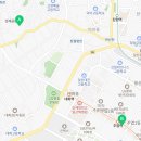 써브웨이일산주엽역점 이미지