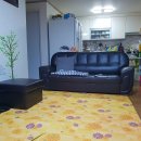 한림여자중학교 이미지