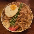 중동로1L | 부천 신중동/ 타키 부천점/ 일본 심야식당 컨셉 철판요리 맛집 혼술 데이트 신중동술집