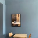 사림동157 | 창원 사림동 감성 가득한 디저트 카페 딮이