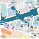 GS 칼텍스 아리랑주유소 이미지