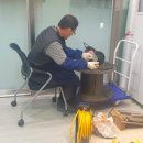 금촌3동 행정복지센터 이미지