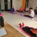 롯데캐슬아르떼 경로당 이미지