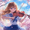 클래식오페라인문학 | 정명훈, 라 스칼라 음악감독 취임 공연 ‘베르디 오텔로’ 예정🎼