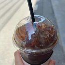 3공단3로1L-6 이미지