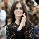 목화산부인과의원 이미지