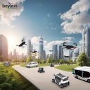 (주)오토매니지먼트렌터카 이미지