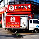 코털네고기