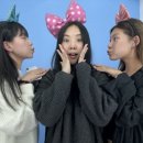 에이치제이에이치 이미지