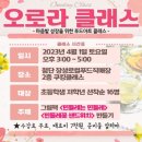 민들레 푸드(주) 이미지