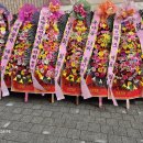 조앤조연합치과의원 이미지