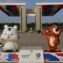 장미공원C 이미지