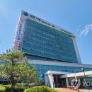 평원로 연합뉴스