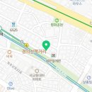 코스모엘엔비코스모와인 이미지