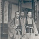 청담111 이미지