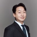 가정1-01-051 이미지