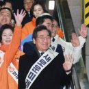 신당3로-2 이미지