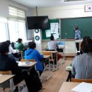 홍성고부설방송통신고등학교 이미지