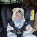 다정소아청소년과의원 이미지