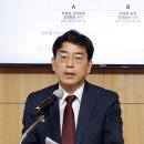 수정텔레콤 이미지