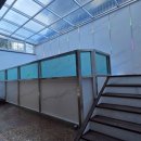 어여와유 풀팬션B 이미지