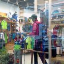 강남대로B 이미지